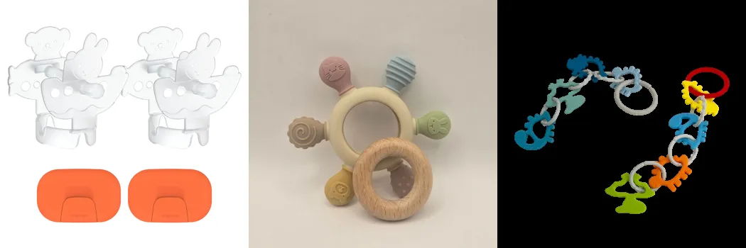 0 아기 치발기 추천.webp