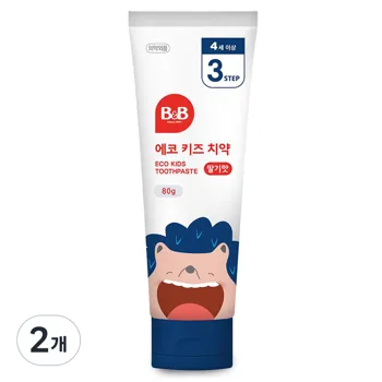 0 아기 치약 추천.webp