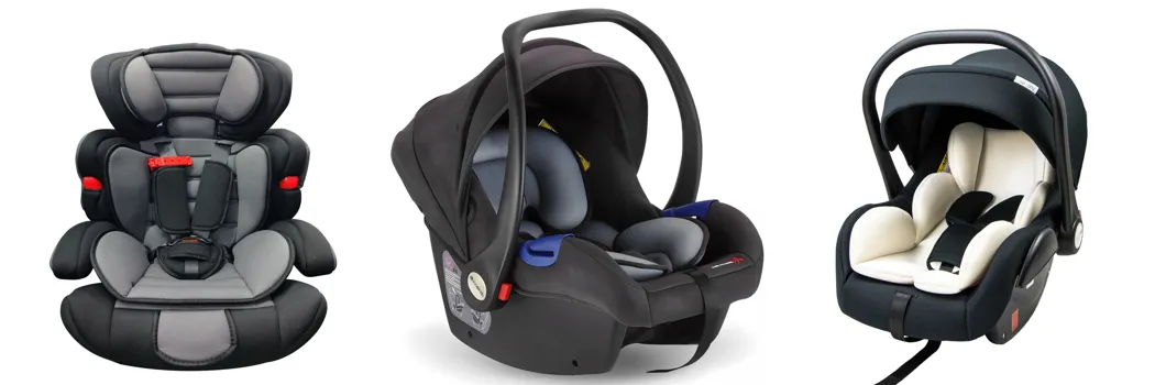 0 아기 카시트 추천.webp