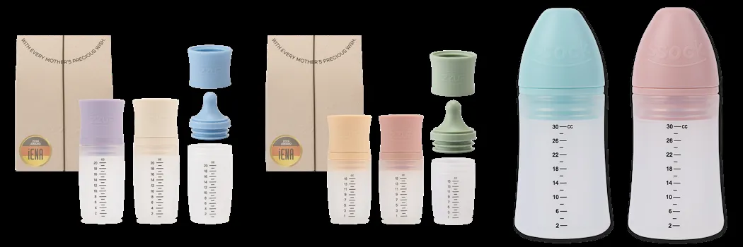 0 아기 투약기 추천.webp