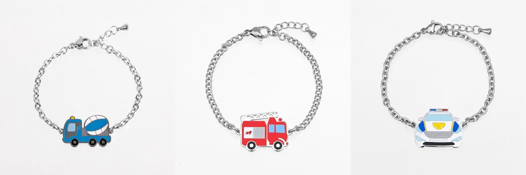 0 아기 팔찌 추천.webp