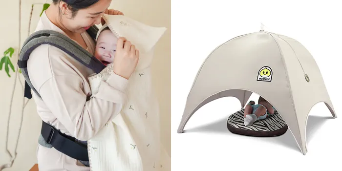 0 아기 햇빛가리개 추천.webp