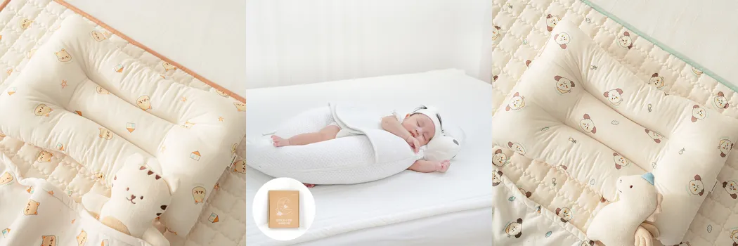 0 아기베개 추천.webp