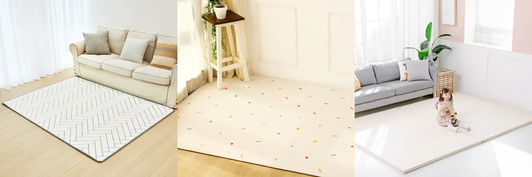 0 유아 매트 추천.webp