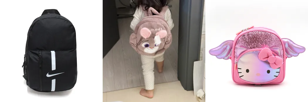 0 유아 배낭 추천.webp