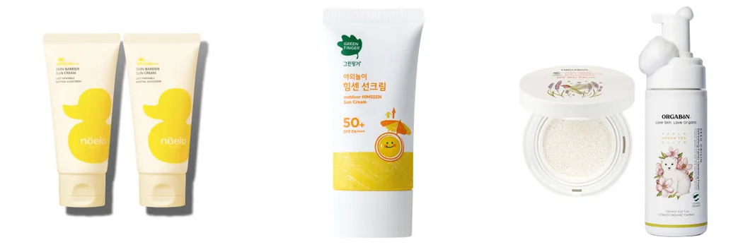0 유아 선크림 추천.webp
