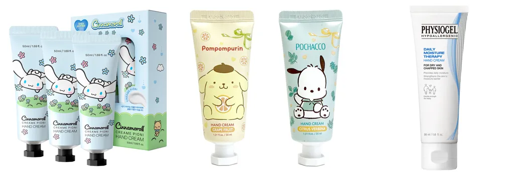 0 유아 핸드크림 추천.webp